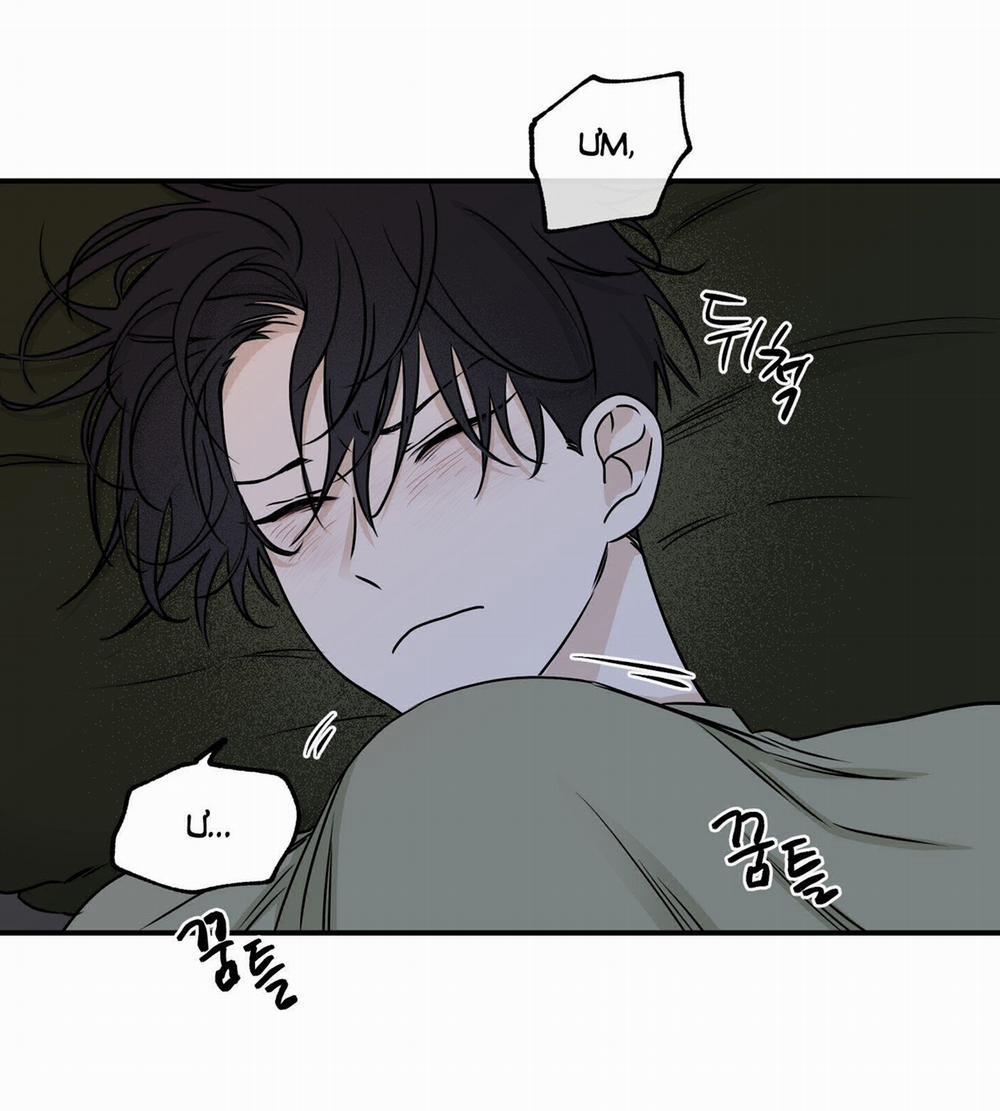 Đêm Bên Bờ Biển 67.2 trang 0