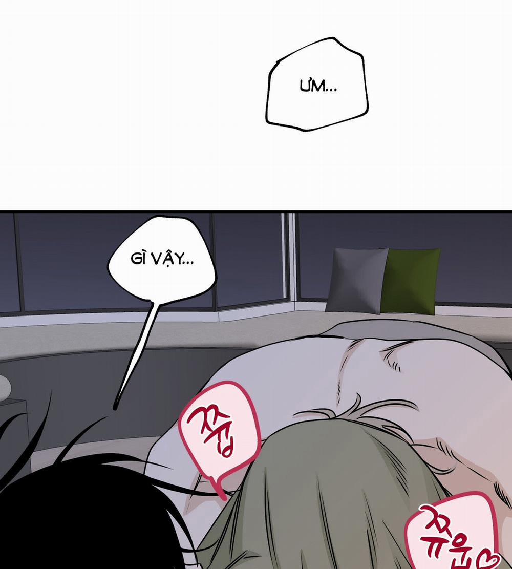 Đêm Bên Bờ Biển 67.2 trang 1