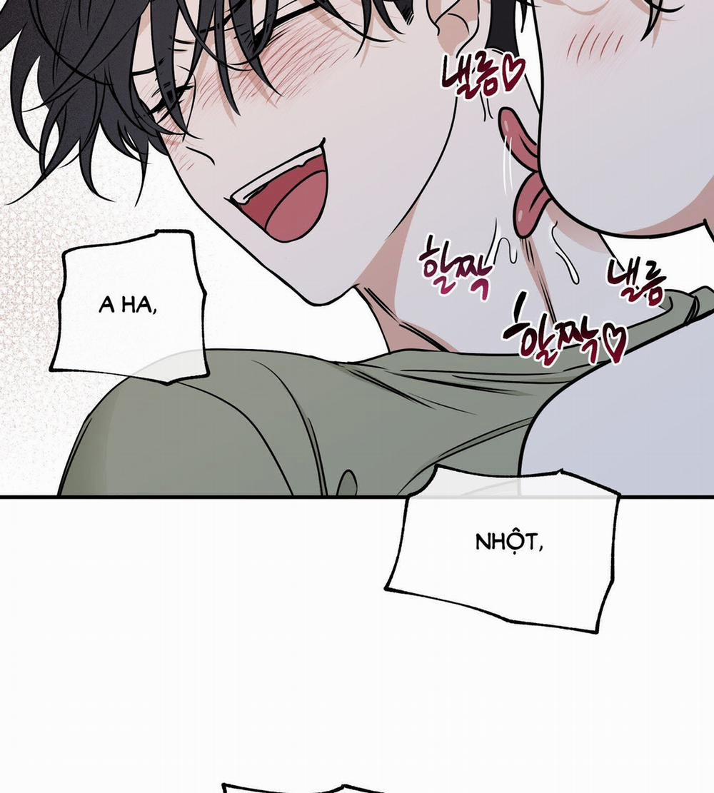 Đêm Bên Bờ Biển 67.2 trang 14