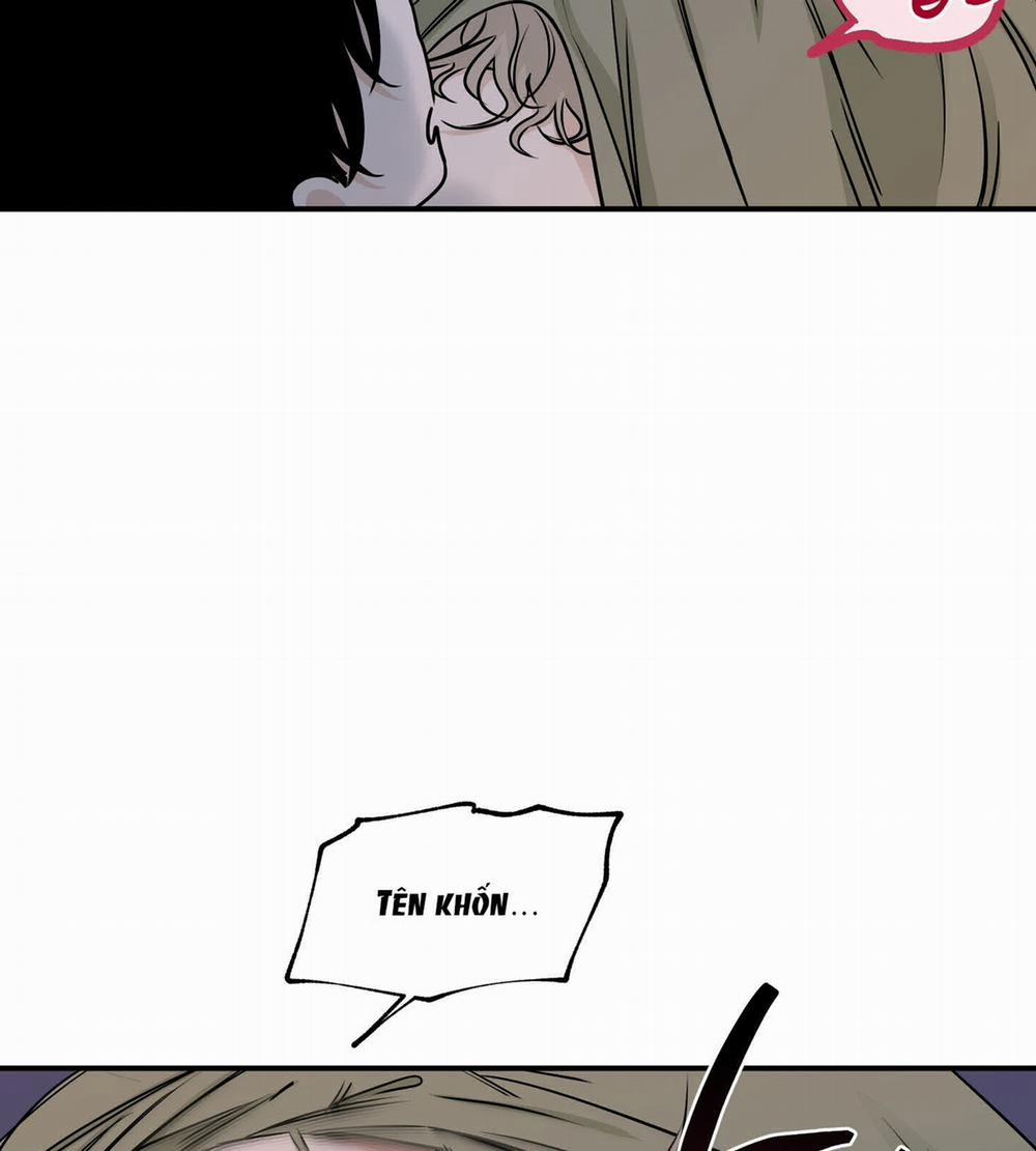 Đêm Bên Bờ Biển 67.2 trang 2