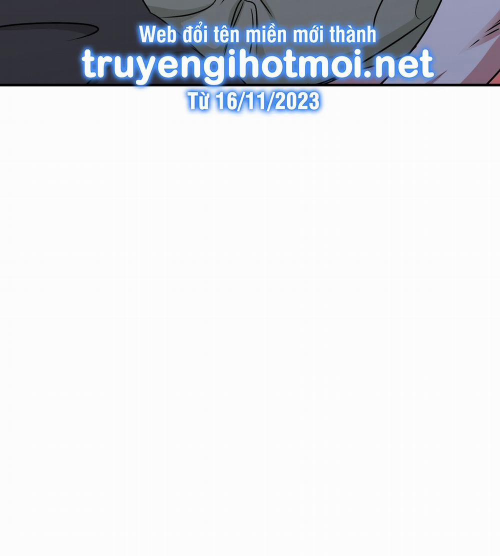 Đêm Bên Bờ Biển 67.2 trang 25