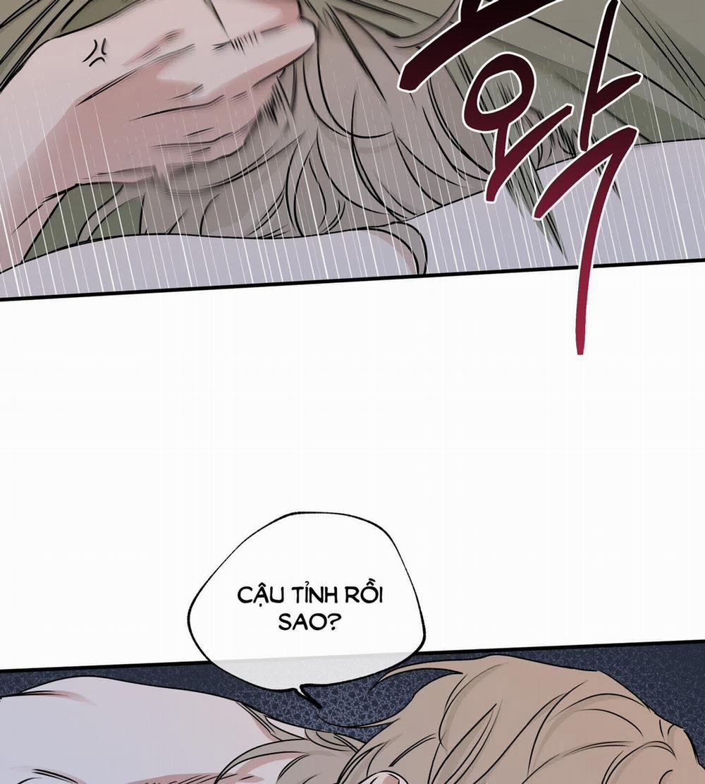 Đêm Bên Bờ Biển 67.2 trang 3