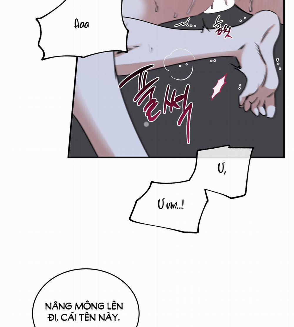 Đêm Bên Bờ Biển 67.2 trang 33