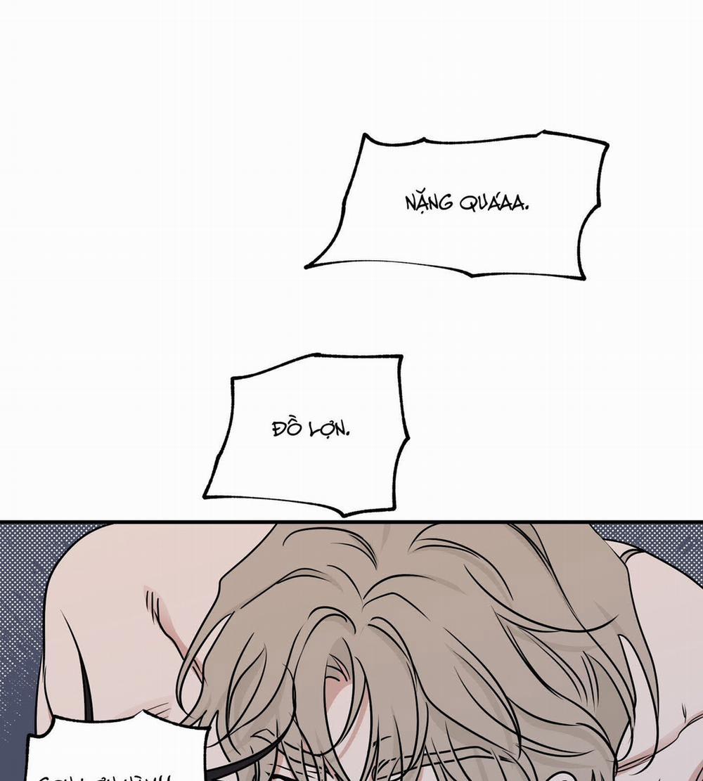 Đêm Bên Bờ Biển 67.2 trang 35