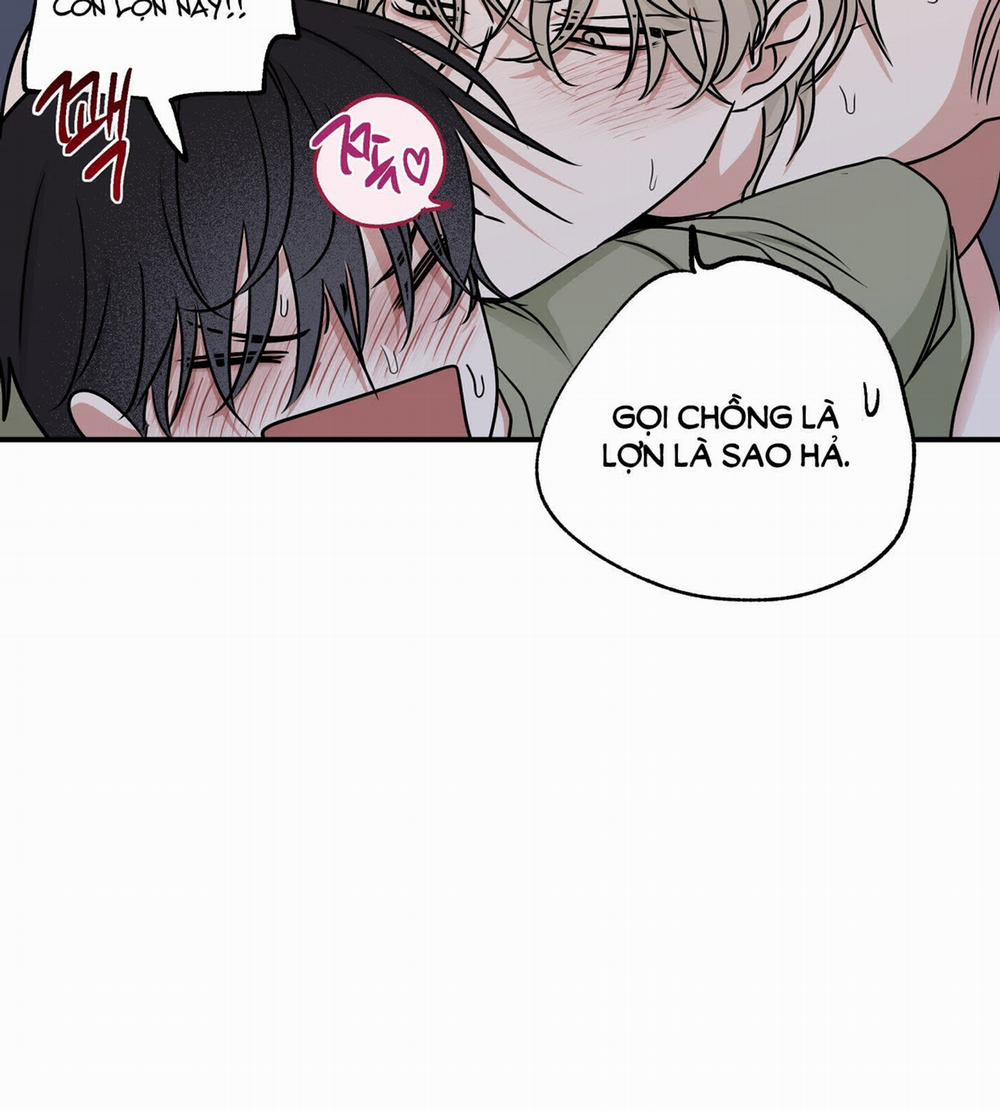 Đêm Bên Bờ Biển 67.2 trang 36