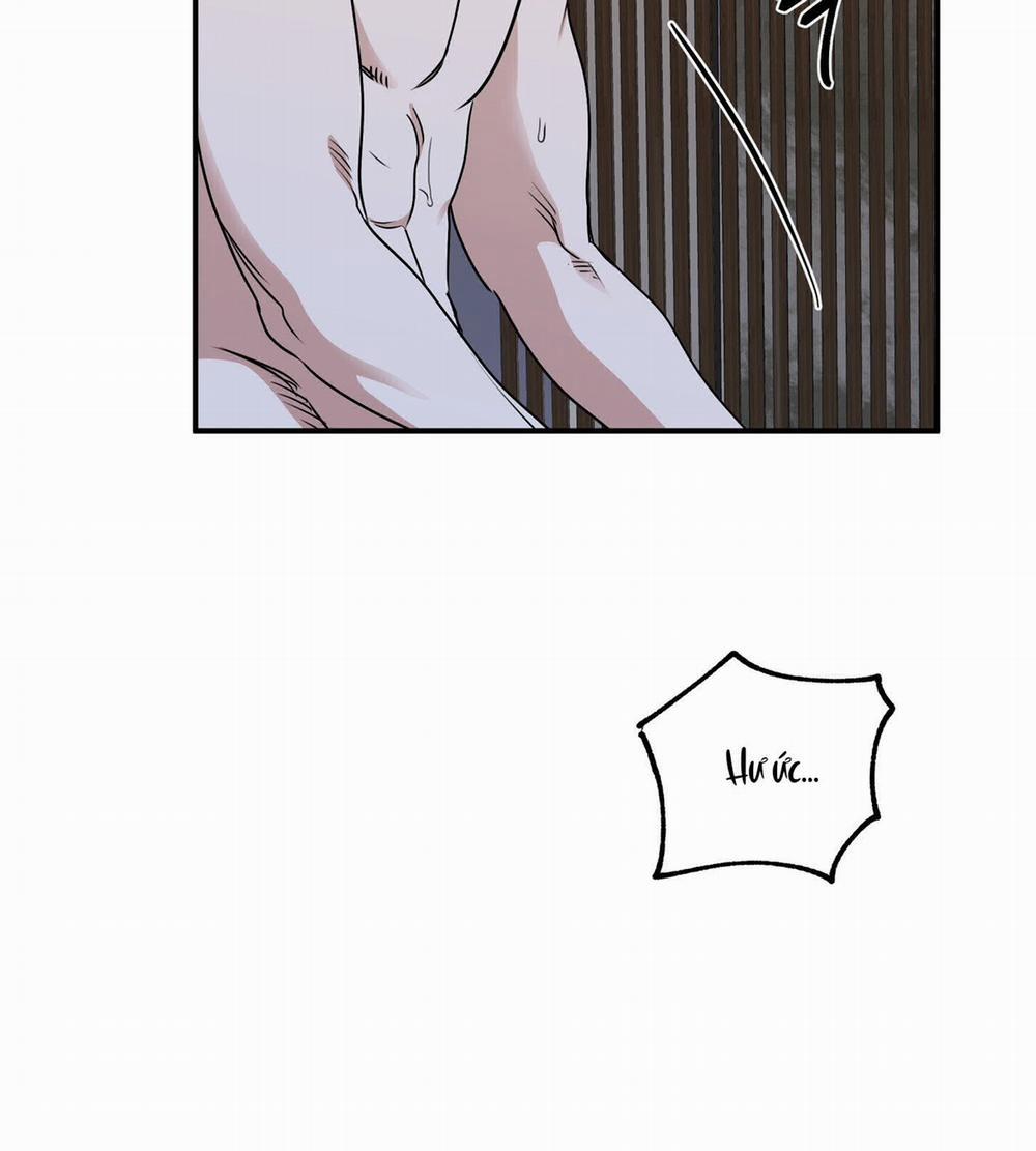 Đêm Bên Bờ Biển 67.2 trang 38