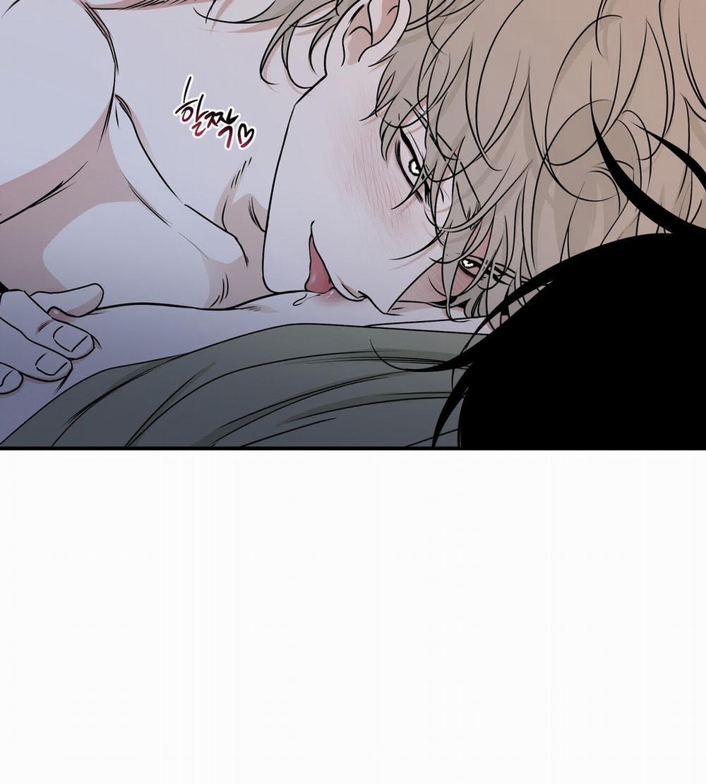 Đêm Bên Bờ Biển 67.2 trang 4