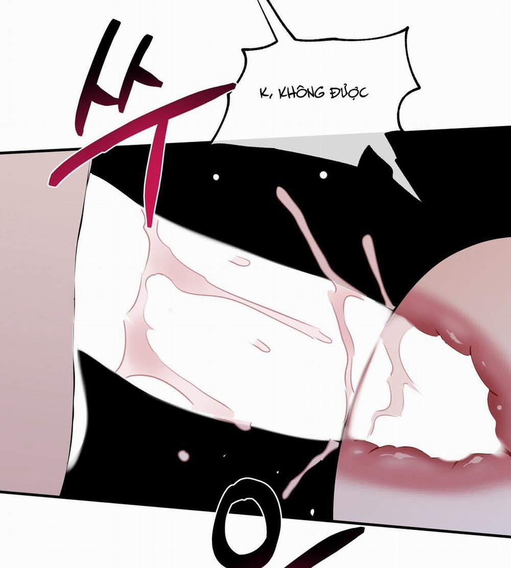 Đêm Bên Bờ Biển 67.2 trang 47