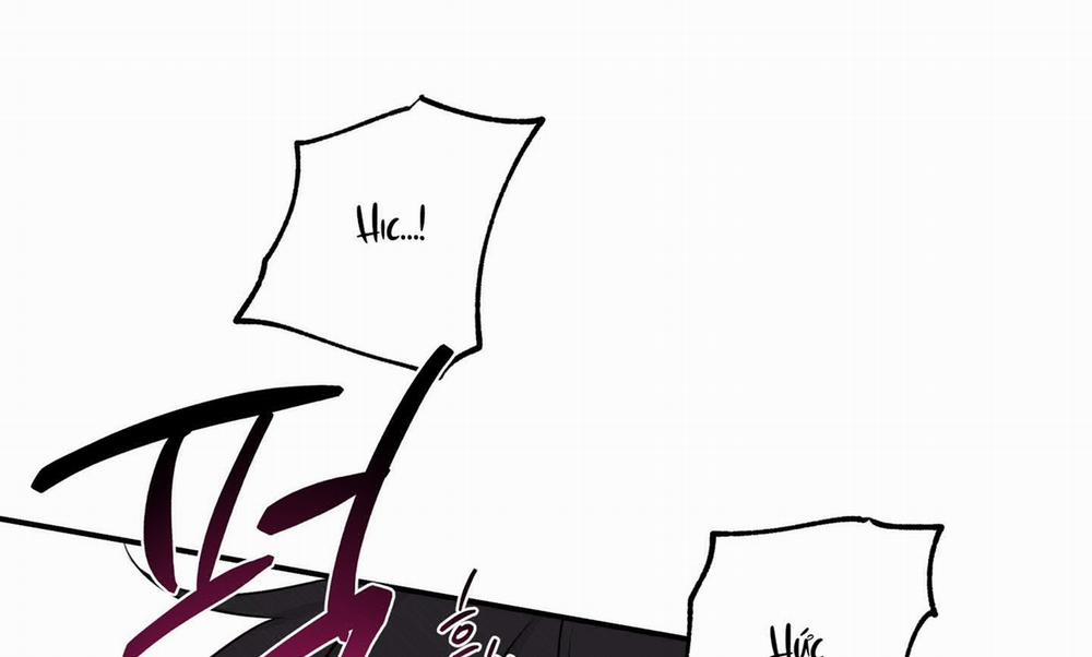 Đêm Bên Bờ Biển 67.2 trang 49