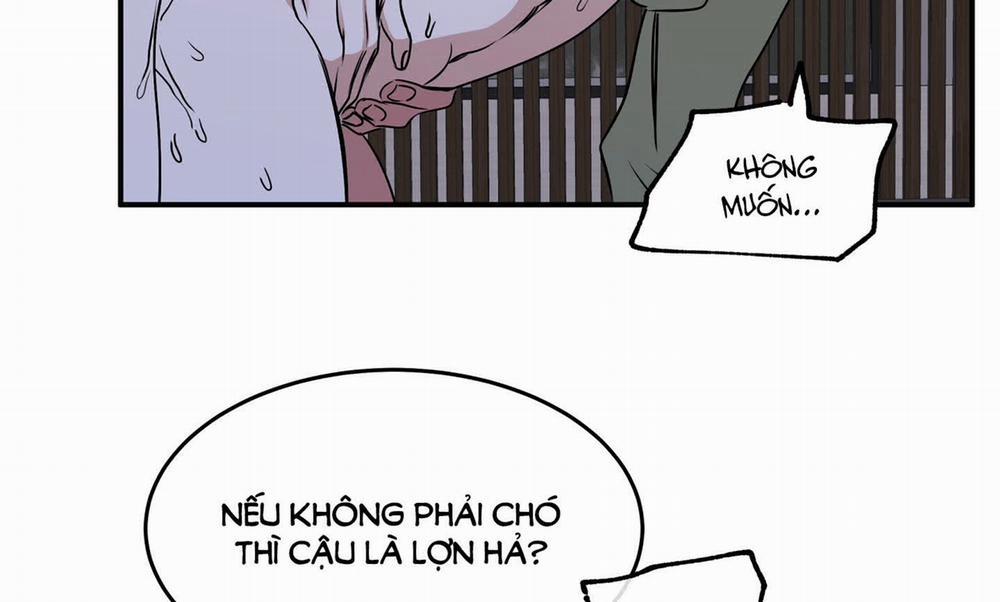 Đêm Bên Bờ Biển 67.2 trang 58