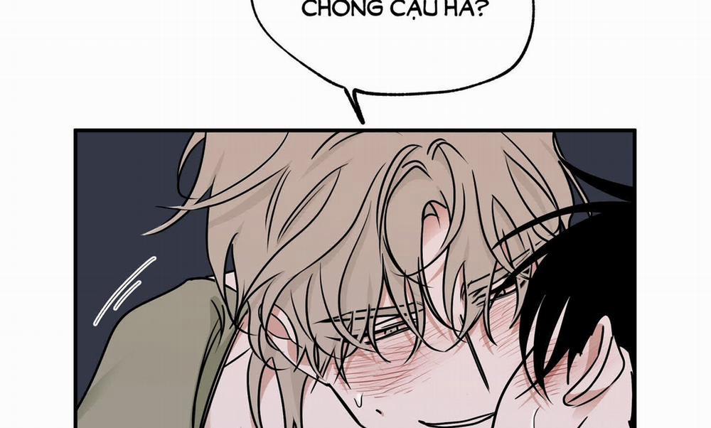 Đêm Bên Bờ Biển 67.2 trang 62