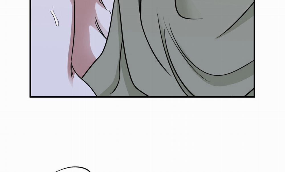 Đêm Bên Bờ Biển 67.2 trang 64