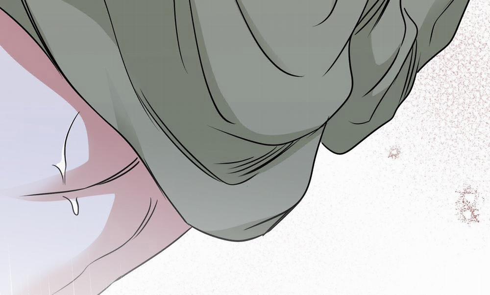 Đêm Bên Bờ Biển 67.2 trang 69