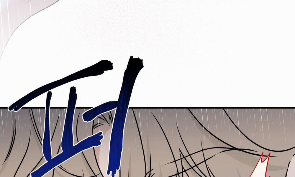 Đêm Bên Bờ Biển 67.2 trang 70