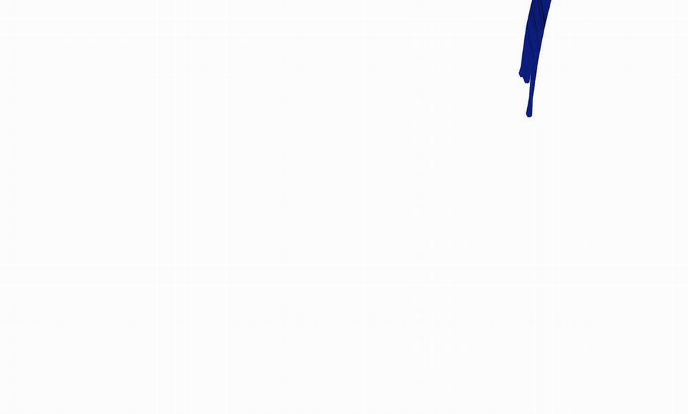 Đêm Bên Bờ Biển 67.2 trang 72