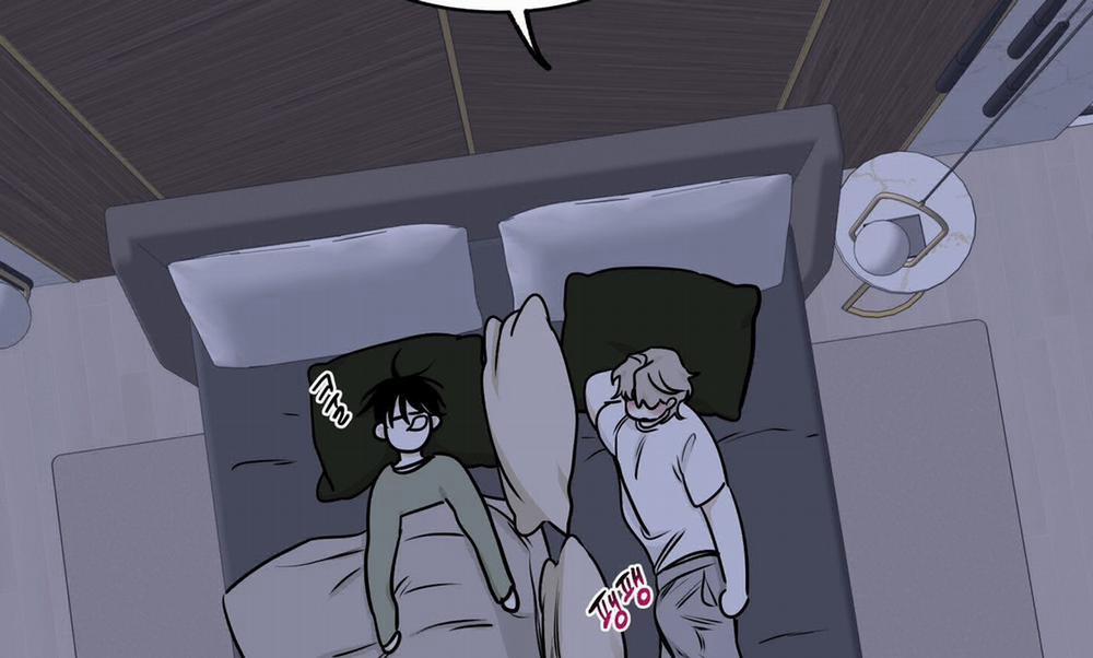 Đêm Bên Bờ Biển 67.2 trang 74