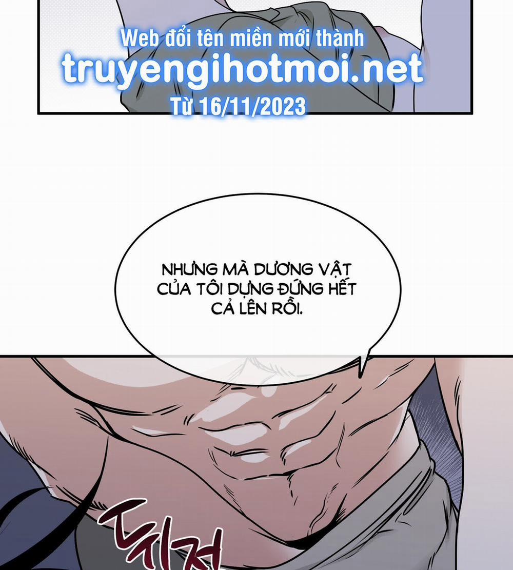 Đêm Bên Bờ Biển 67.2 trang 8