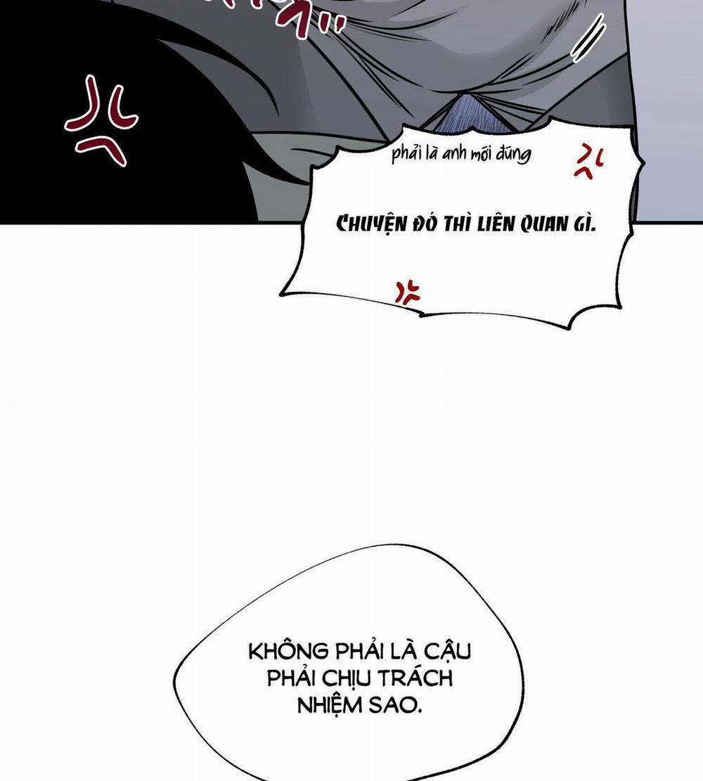 Đêm Bên Bờ Biển 67.2 trang 9