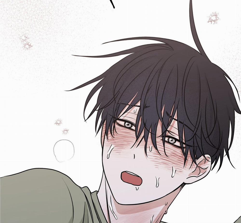 Đêm Bên Bờ Biển 68.1 trang 1