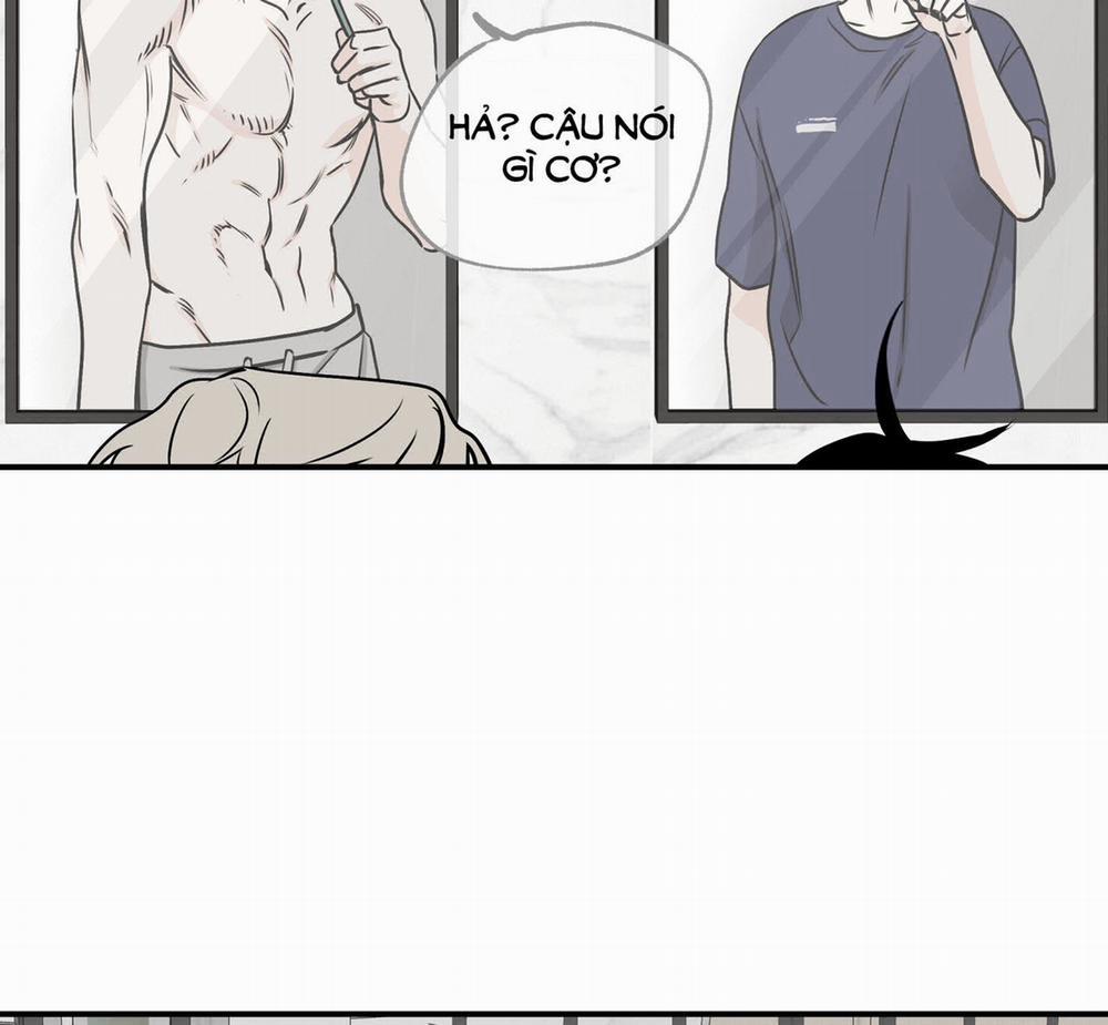 Đêm Bên Bờ Biển 68.1 trang 12