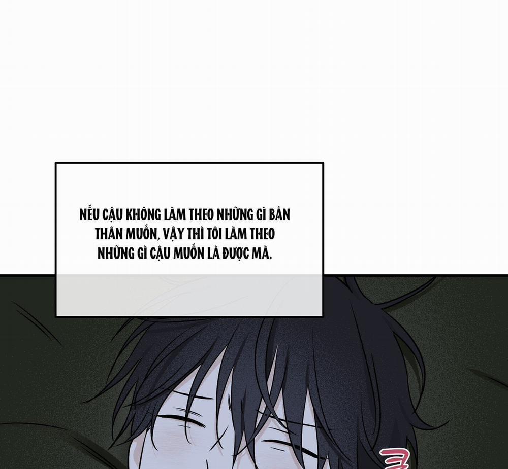 Đêm Bên Bờ Biển 68.1 trang 21