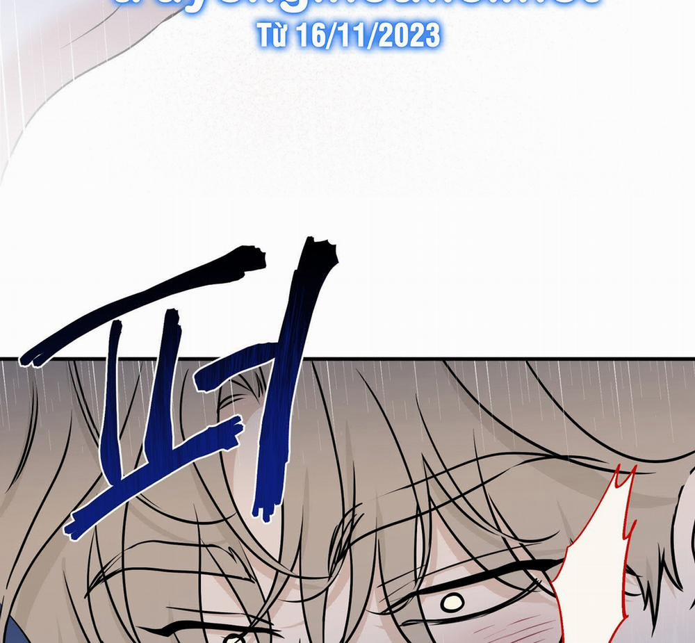 Đêm Bên Bờ Biển 68.1 trang 3