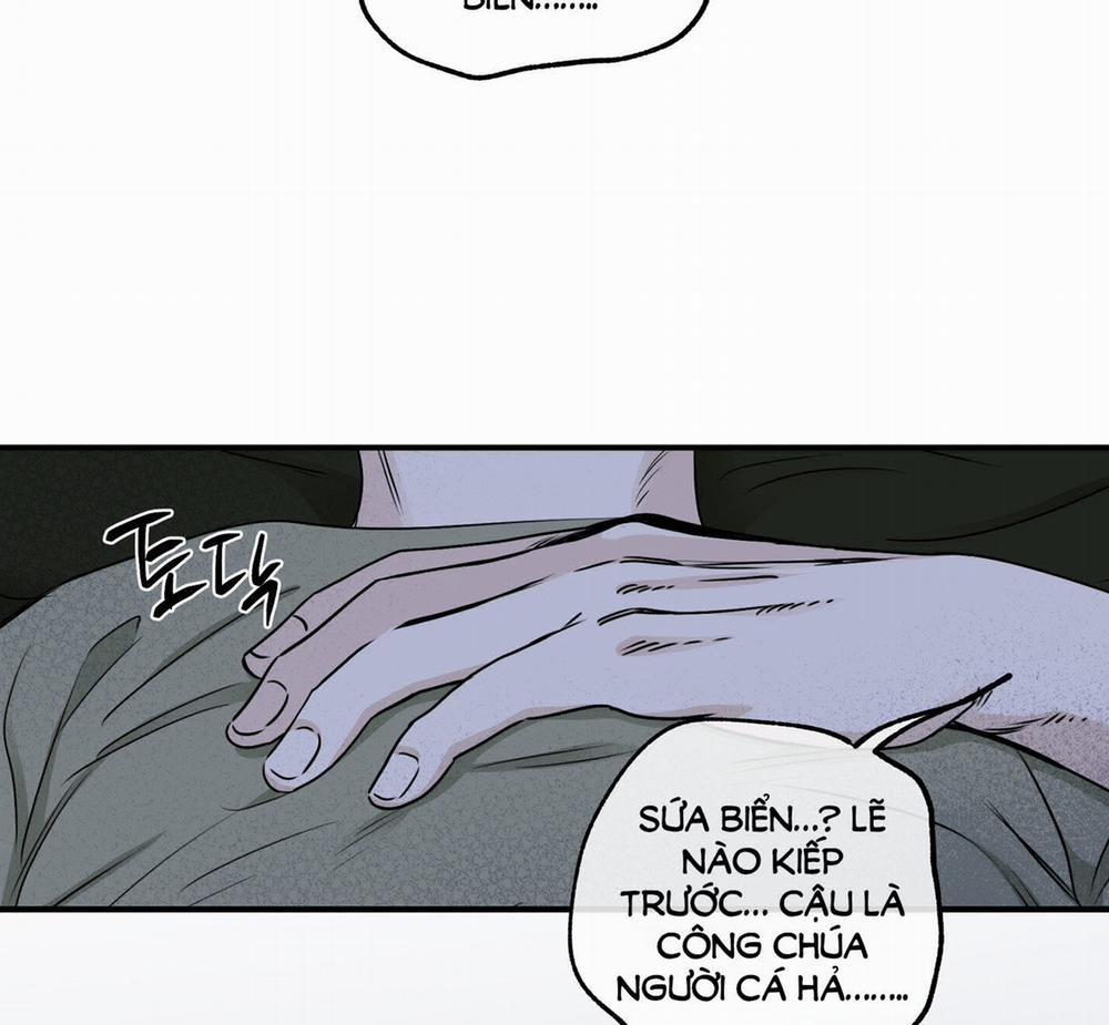 Đêm Bên Bờ Biển 68.1 trang 33