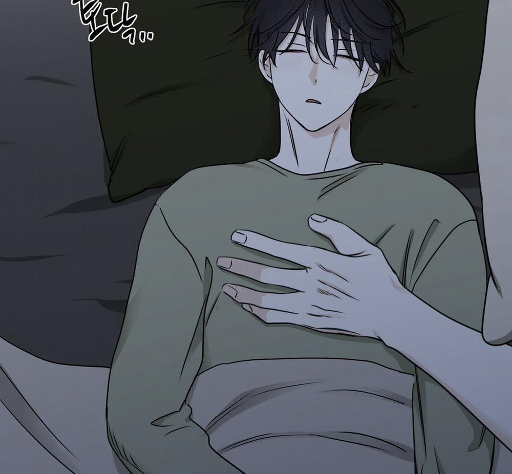 Đêm Bên Bờ Biển 68.1 trang 35