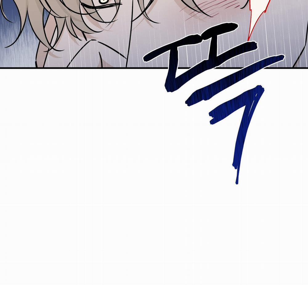 Đêm Bên Bờ Biển 68.1 trang 4