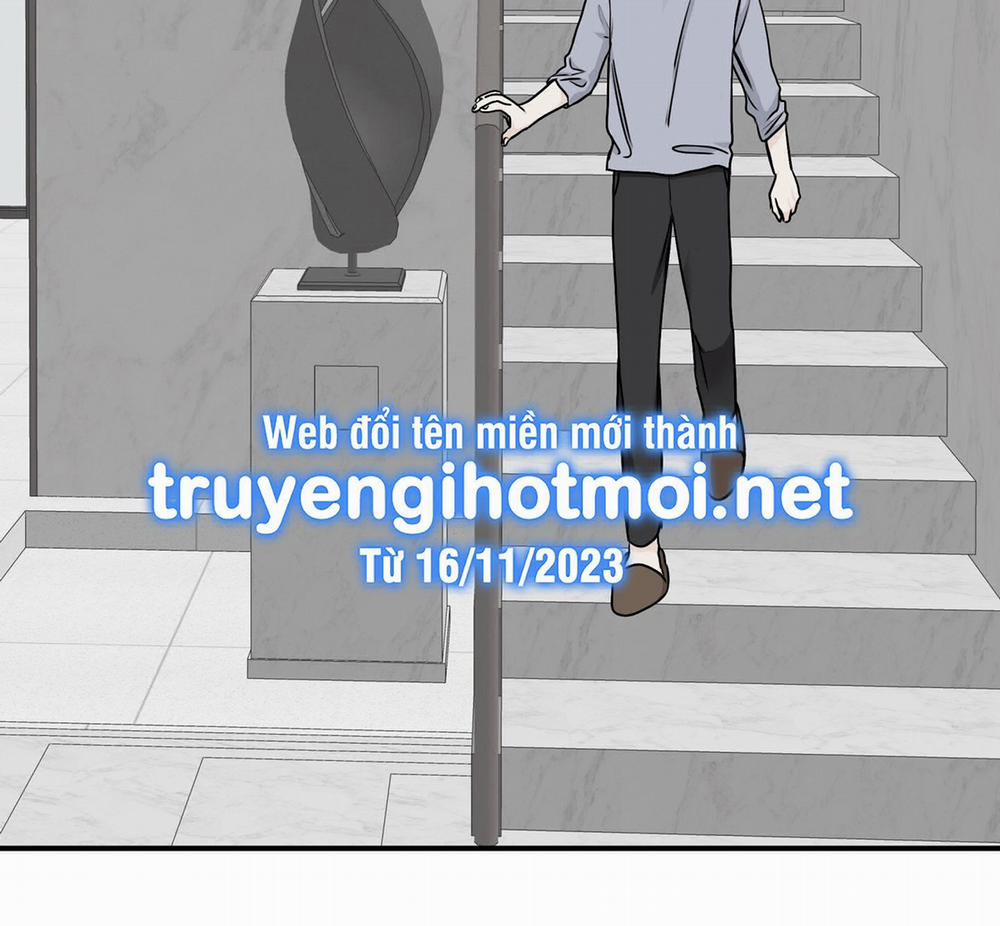 Đêm Bên Bờ Biển 68.1 trang 41