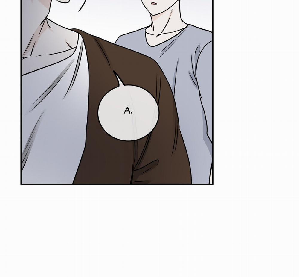 Đêm Bên Bờ Biển 68.1 trang 46