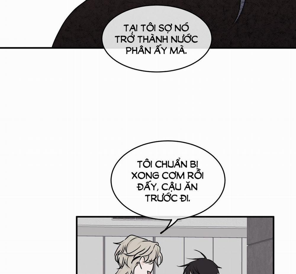 Đêm Bên Bờ Biển 68.1 trang 48