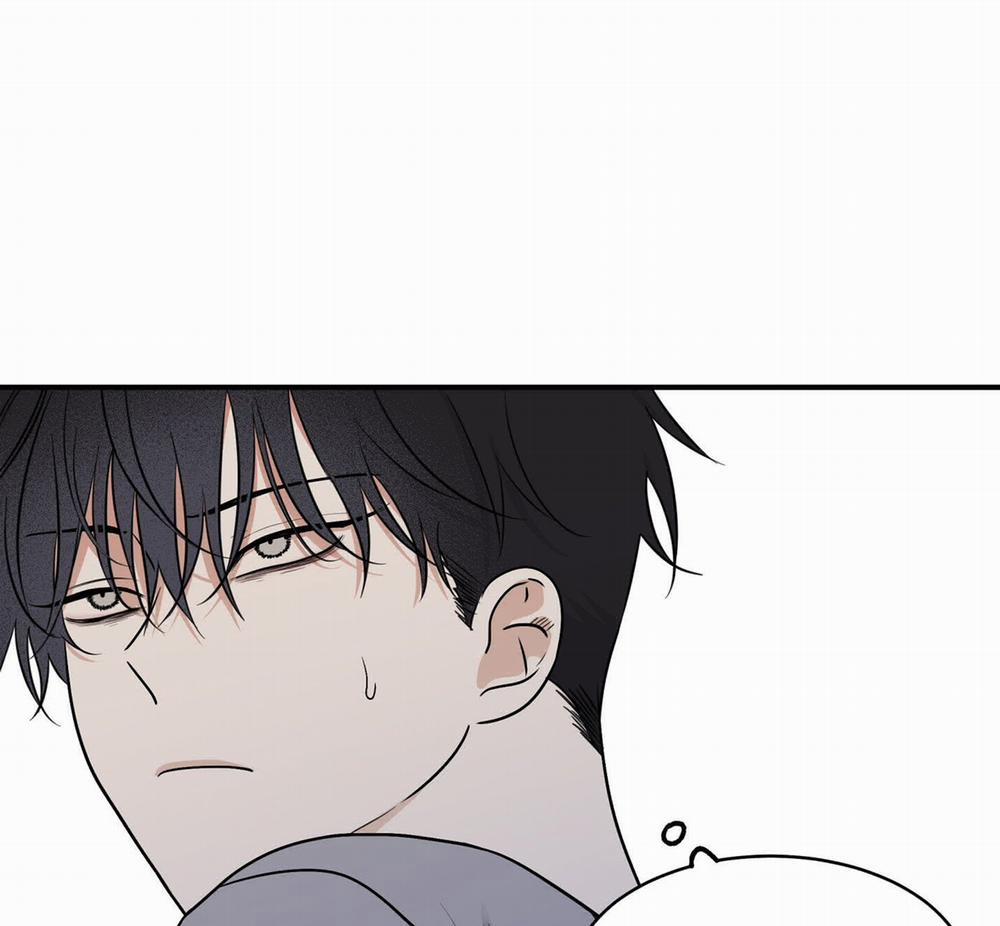 Đêm Bên Bờ Biển 68.1 trang 50