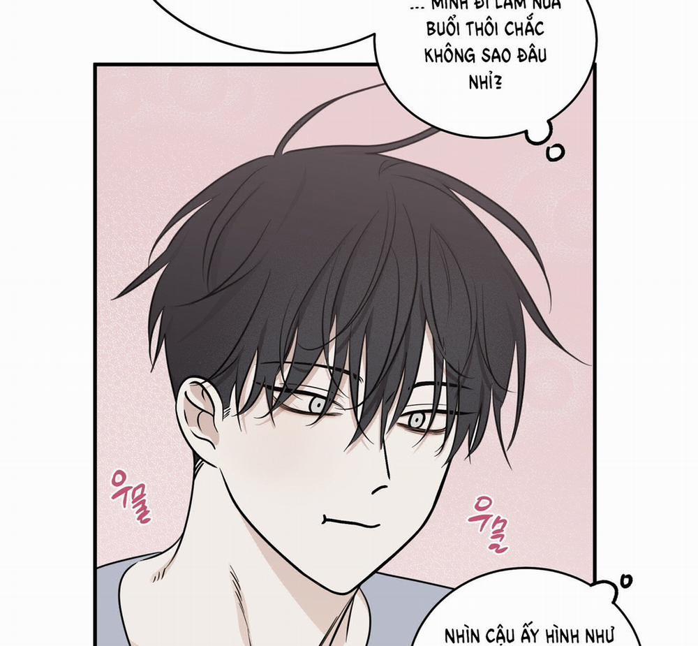 Đêm Bên Bờ Biển 68.1 trang 54