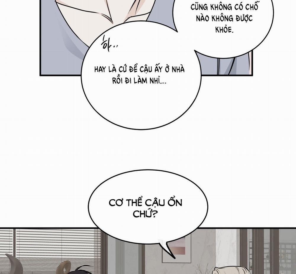 Đêm Bên Bờ Biển 68.1 trang 55