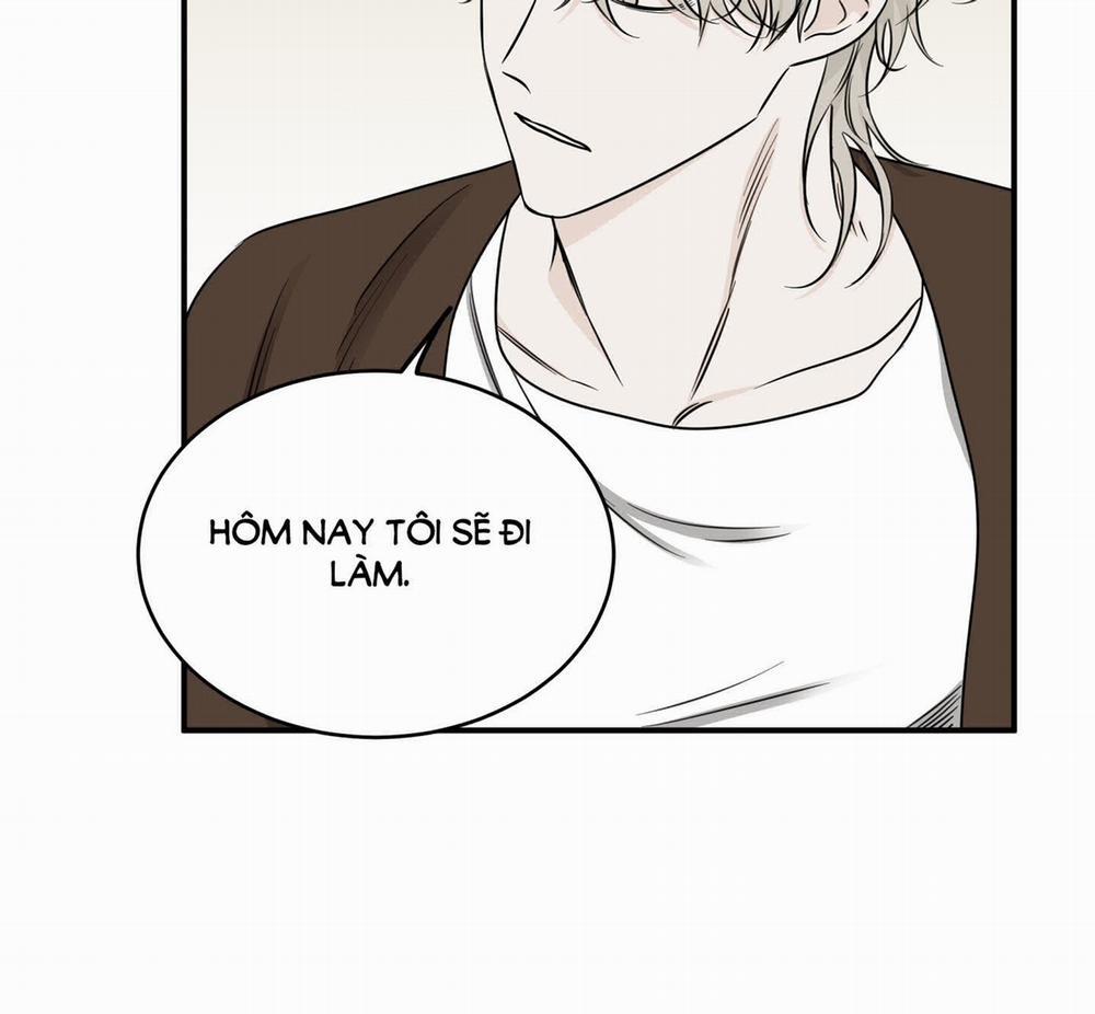 Đêm Bên Bờ Biển 68.1 trang 59