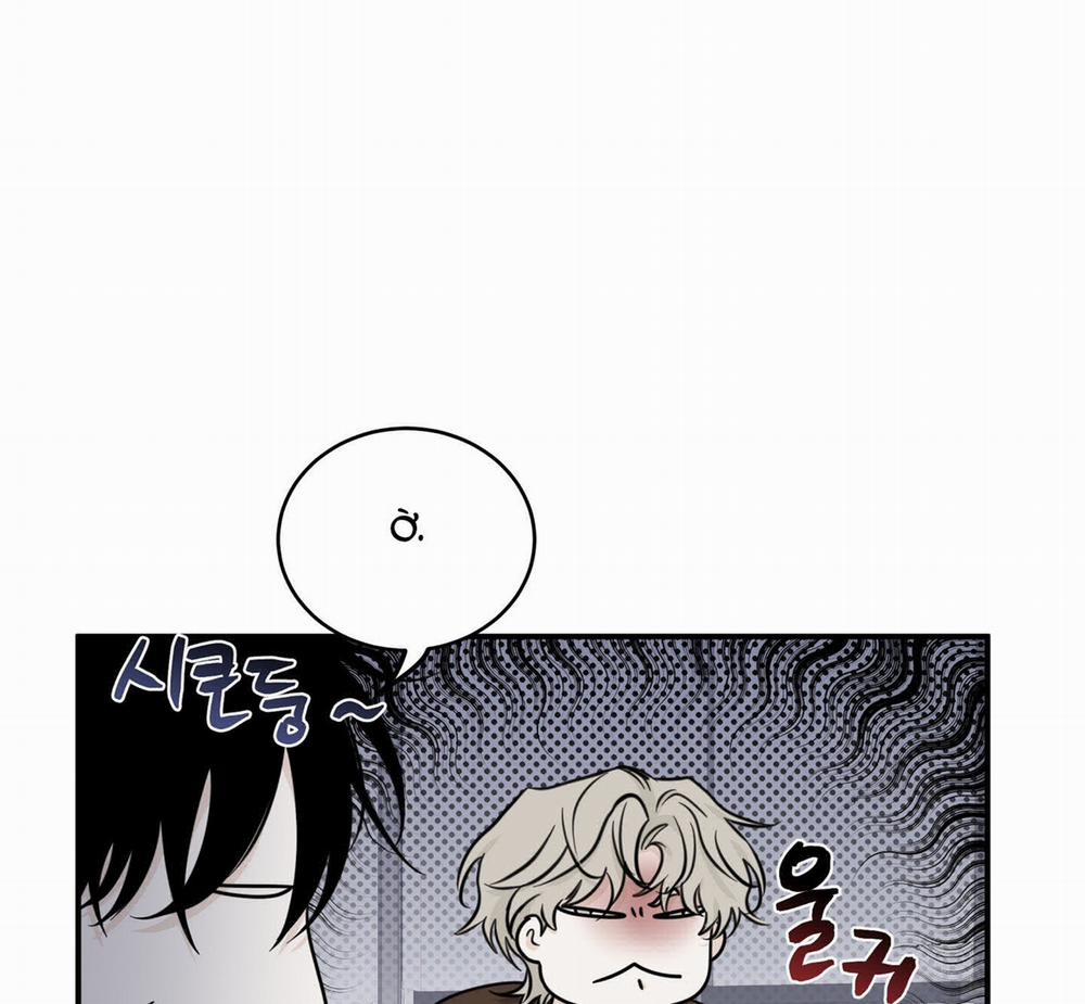 Đêm Bên Bờ Biển 68.1 trang 60