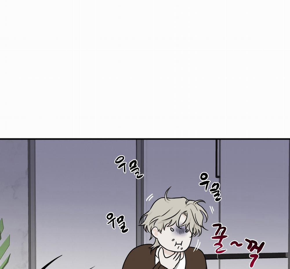 Đêm Bên Bờ Biển 68.1 trang 66