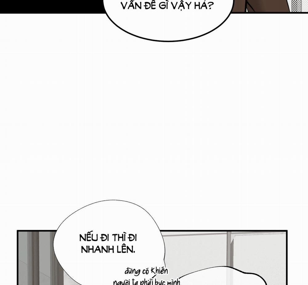 Đêm Bên Bờ Biển 68.1 trang 69