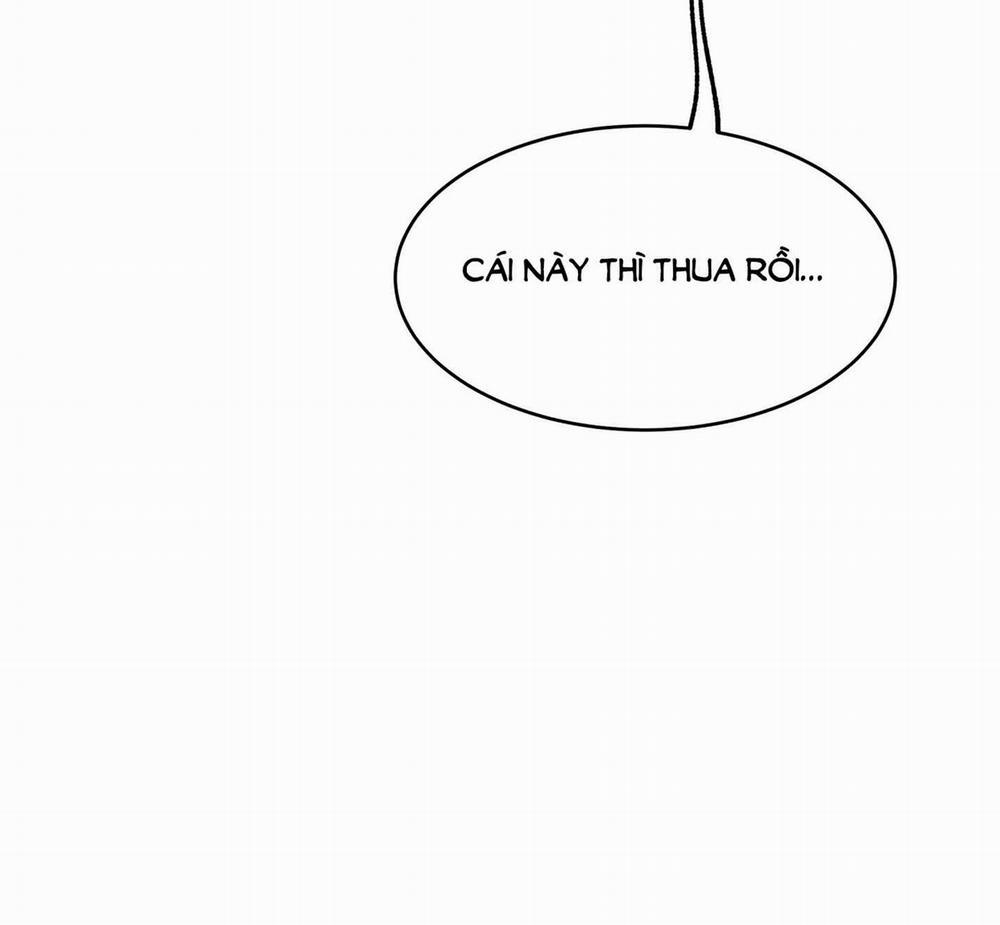 Đêm Bên Bờ Biển 68.1 trang 7