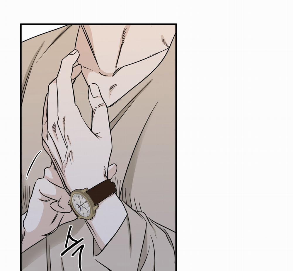 Đêm Bên Bờ Biển 68.2 trang 0