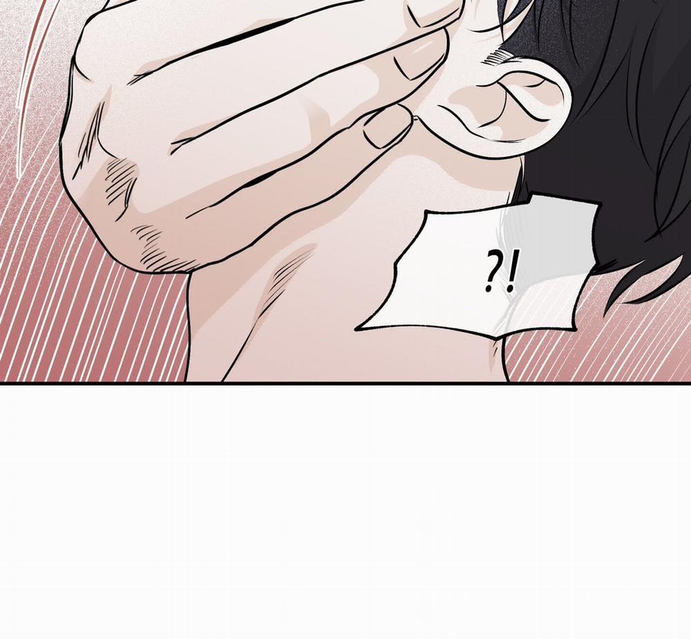 Đêm Bên Bờ Biển 68.2 trang 13