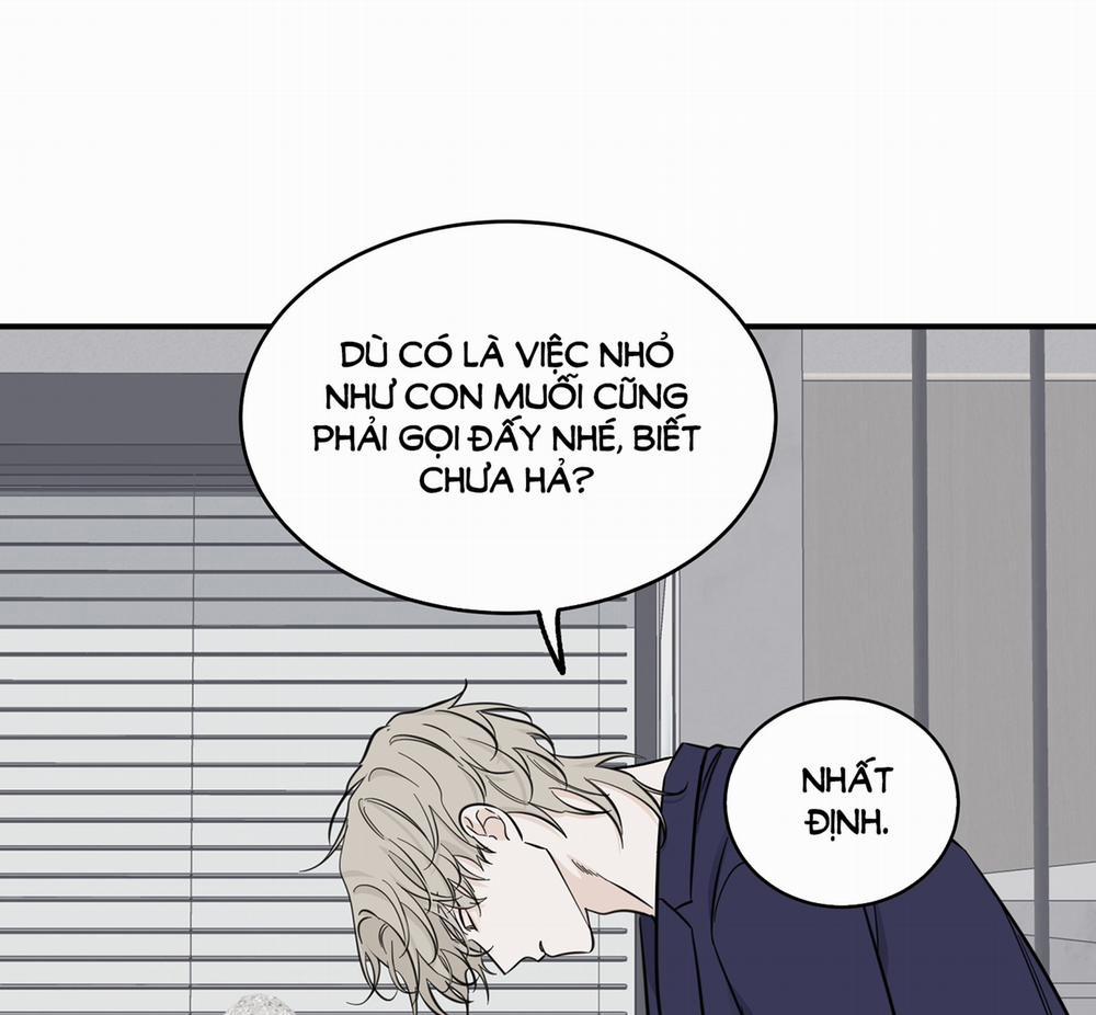 Đêm Bên Bờ Biển 68.2 trang 14