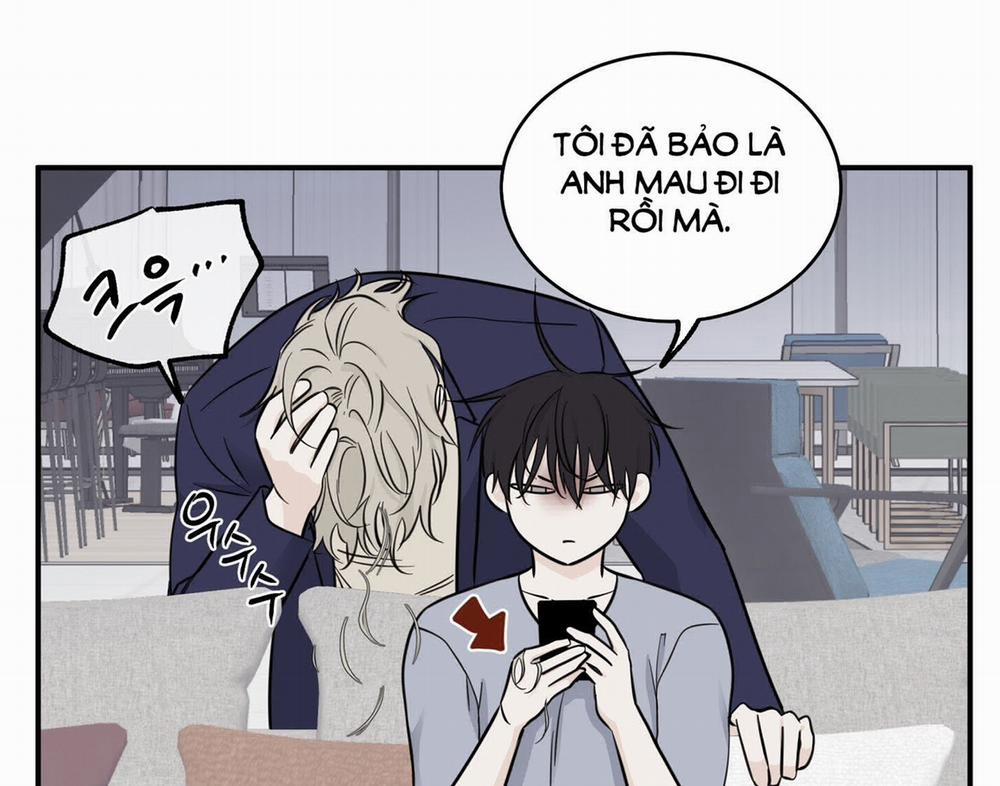 Đêm Bên Bờ Biển 68.2 trang 18