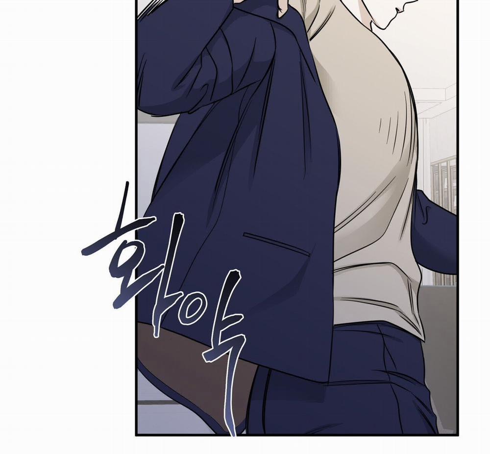 Đêm Bên Bờ Biển 68.2 trang 2