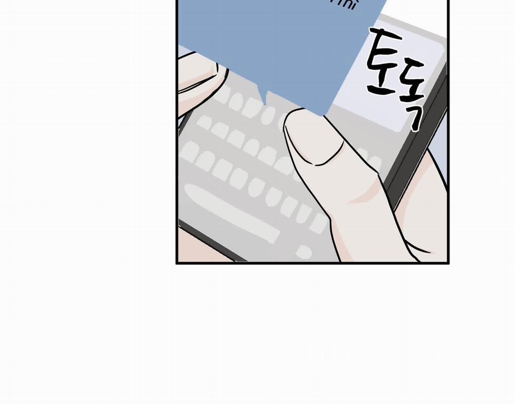 Đêm Bên Bờ Biển 68.2 trang 23