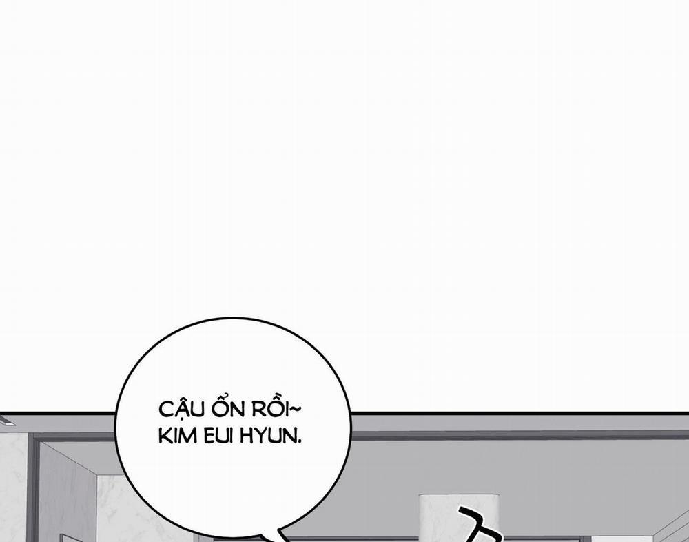 Đêm Bên Bờ Biển 68.2 trang 28