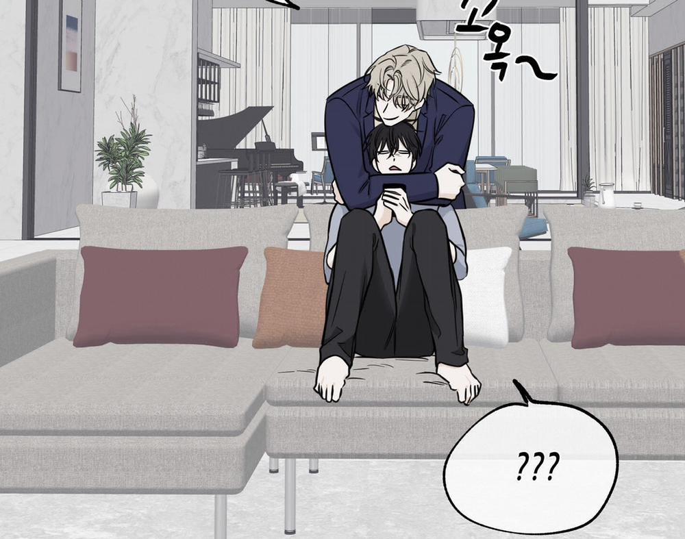 Đêm Bên Bờ Biển 68.2 trang 29