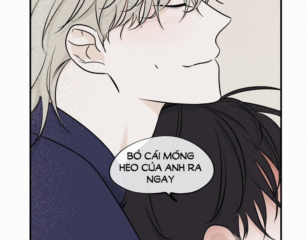 Đêm Bên Bờ Biển 68.2 trang 32