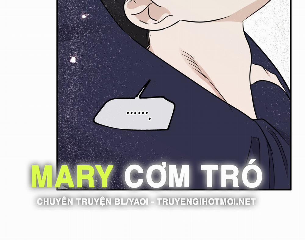 Đêm Bên Bờ Biển 68.2 trang 35